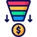 sales-funnel